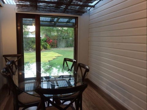 A Sunday Cottage - Tourism TAS 7